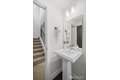 Additional image 18 of 20513 Richmond Rd, Bothell, WA, 98012