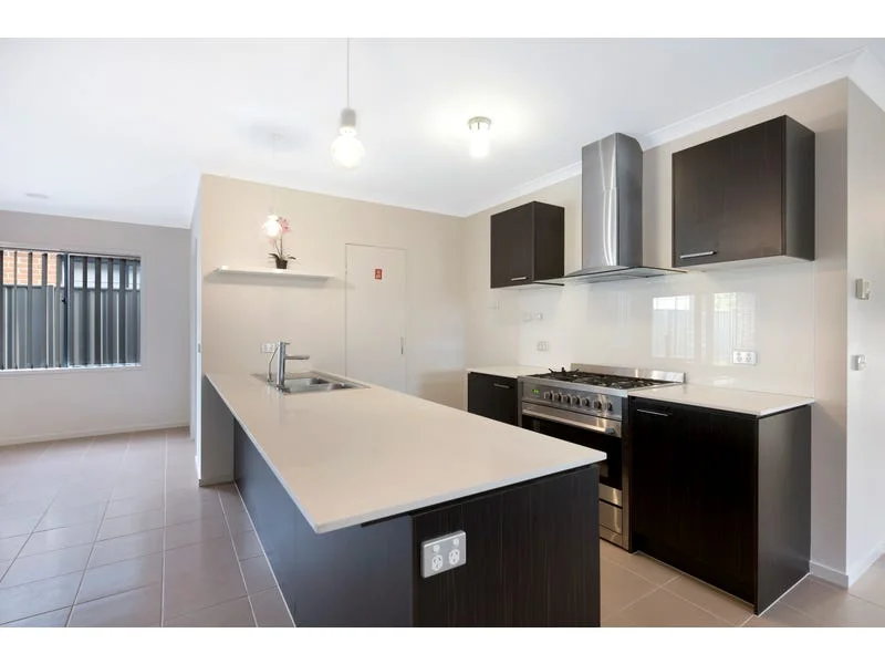 Additional image 3 of 24 Abrus Circuit, Cranbourne North VIC 3977