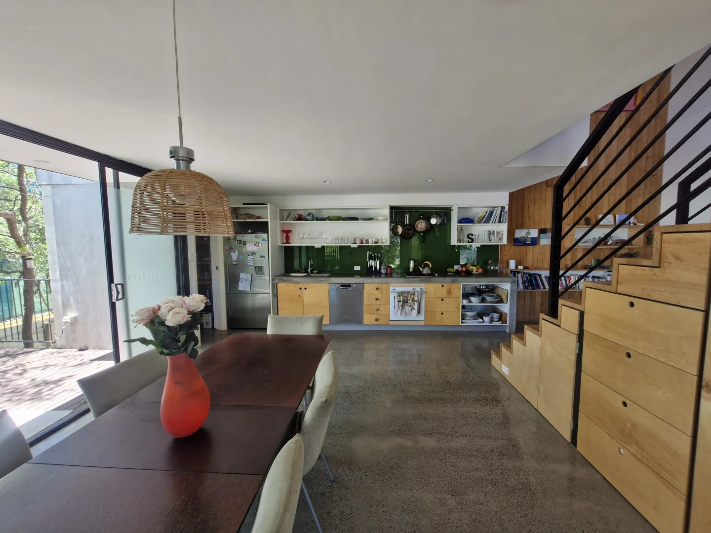 Additional image 2 of 37 Victoria Street, West End QLD 4101