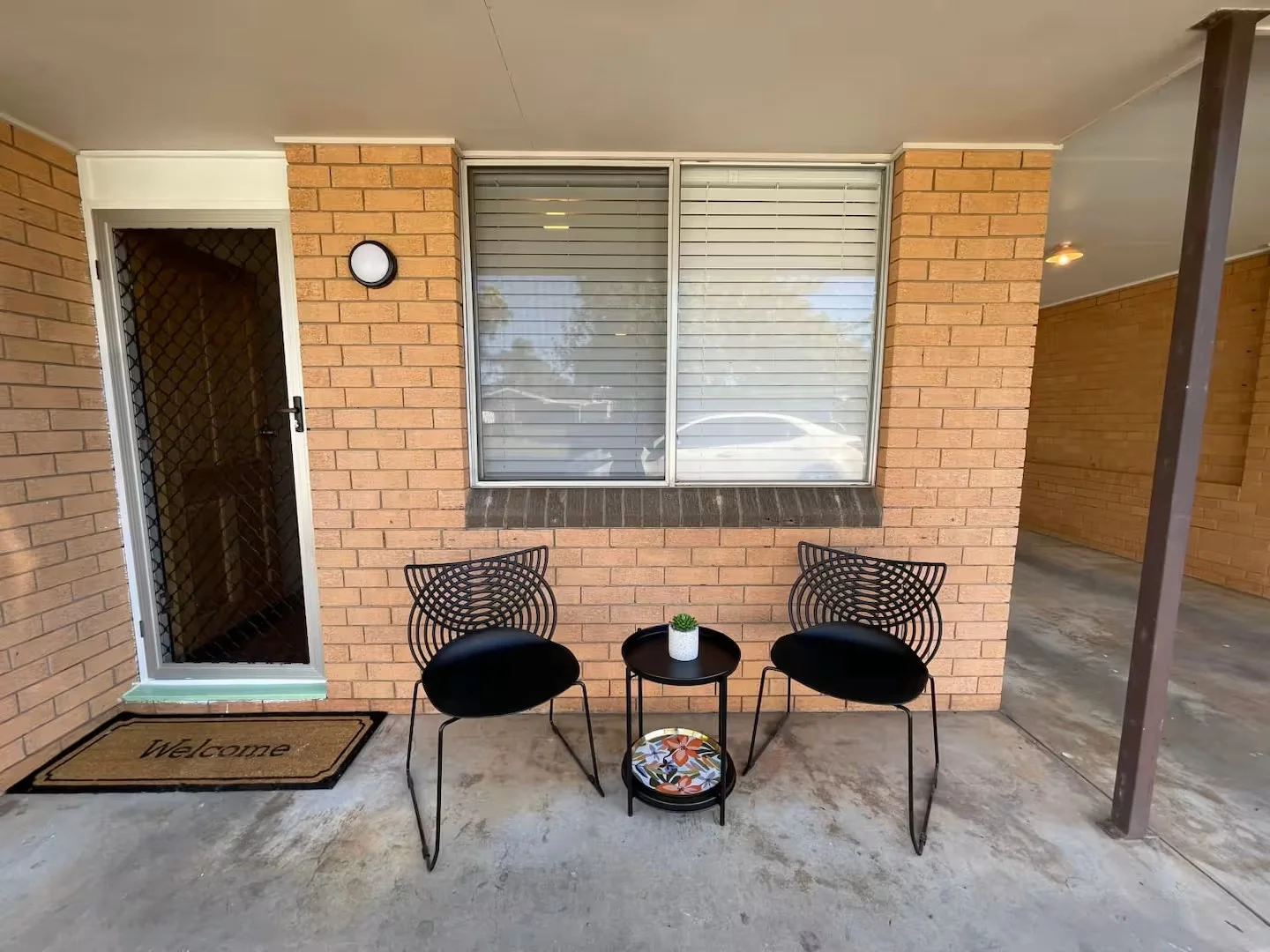 Additional image 16 of 2/7 See Crescent, Avenell Heights QLD 4670