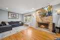Additional image 3 of 41 Ramsey Ave, Ramsey, NJ, 07446