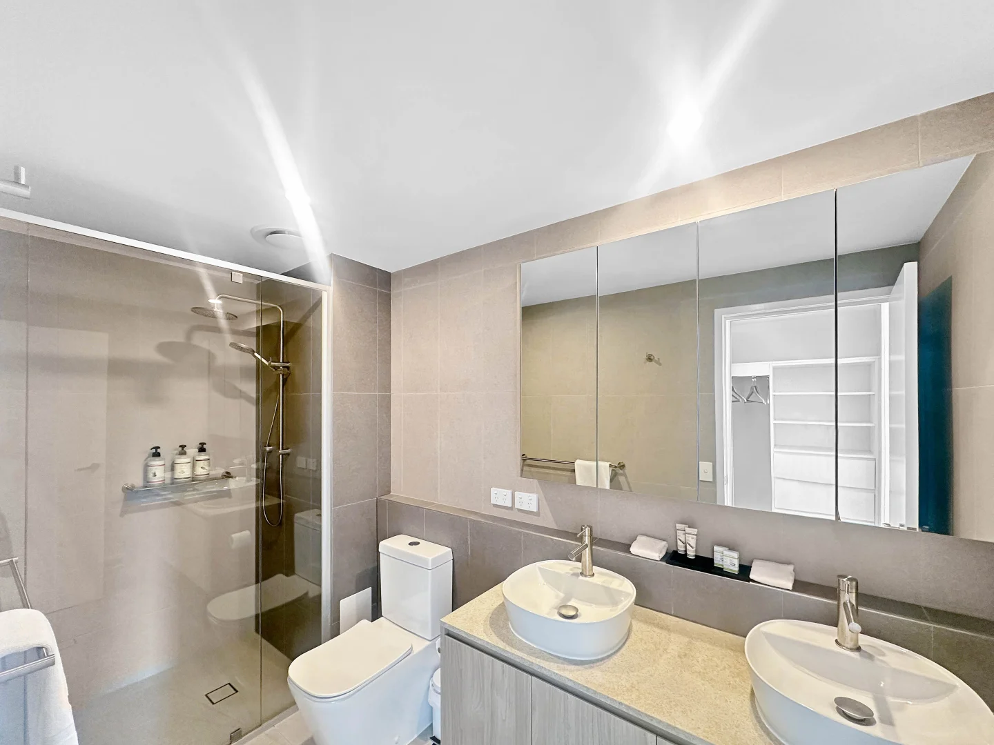 Additional image 7 of 2602/42 Lowanna Drive, Buddina QLD 4575