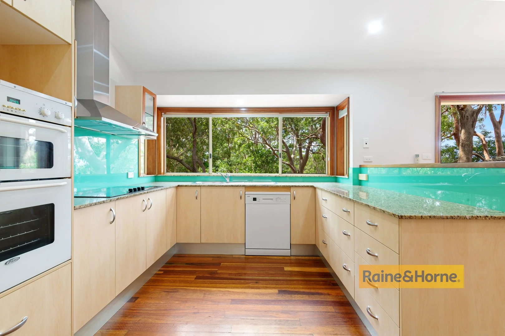 Additional image 2 of 107 Beachview Esplanade, Macmasters Beach NSW 2251