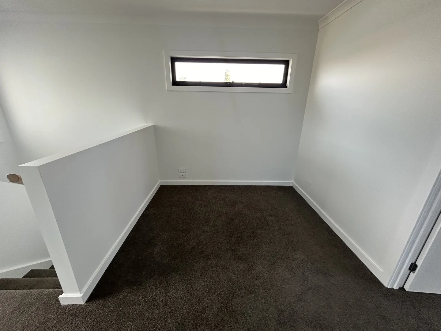 Additional image 18 of 1, 3 & 4/13 Beaumont Court, Sydenham VIC 3037