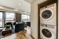 Additional image 18 of 695 S Santa Fe Ave, Los Angeles, CA, 90021