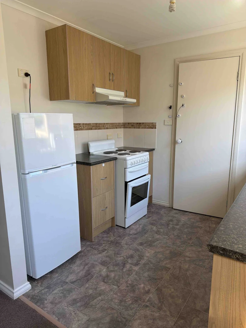 Additional image 4 of 4A Robinson Street, Zeehan TAS 7469