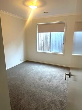 Additional image 8 of 21 Maidenhair Drive, Wallan VIC 3756