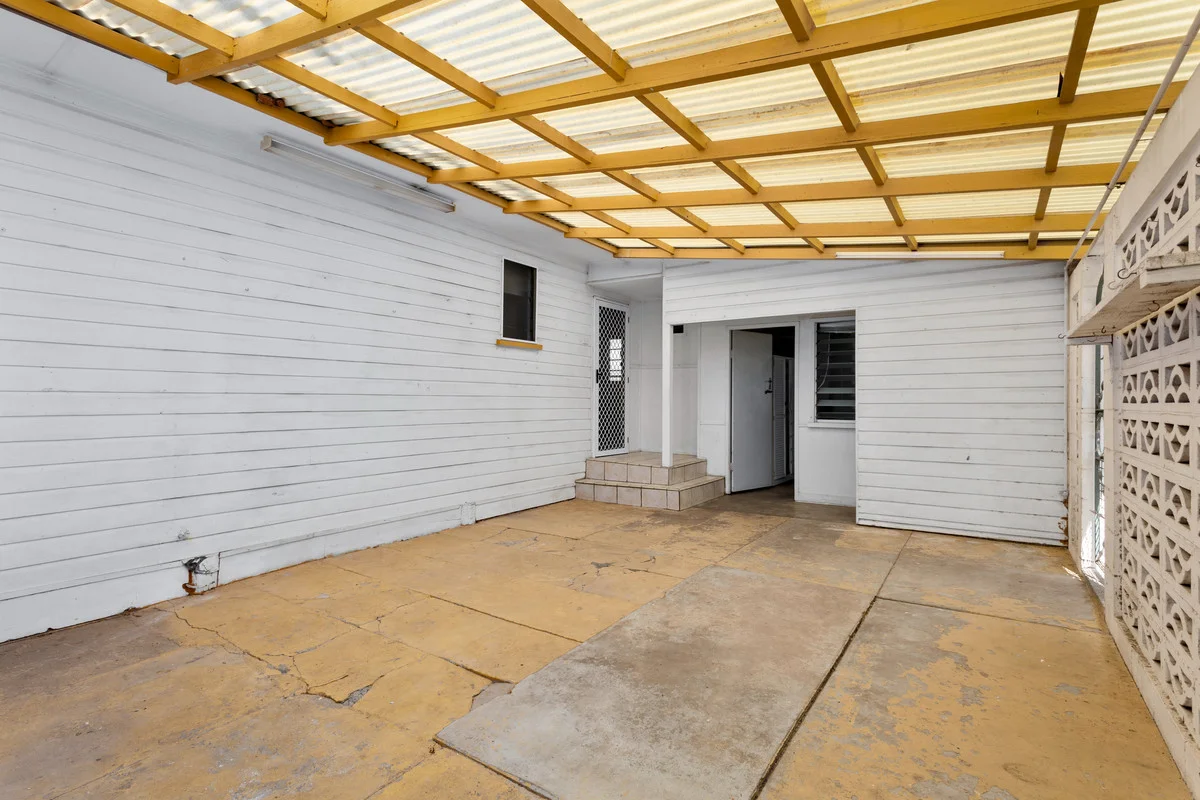Additional image 7 of 25 French Street, South Gladstone QLD 4680