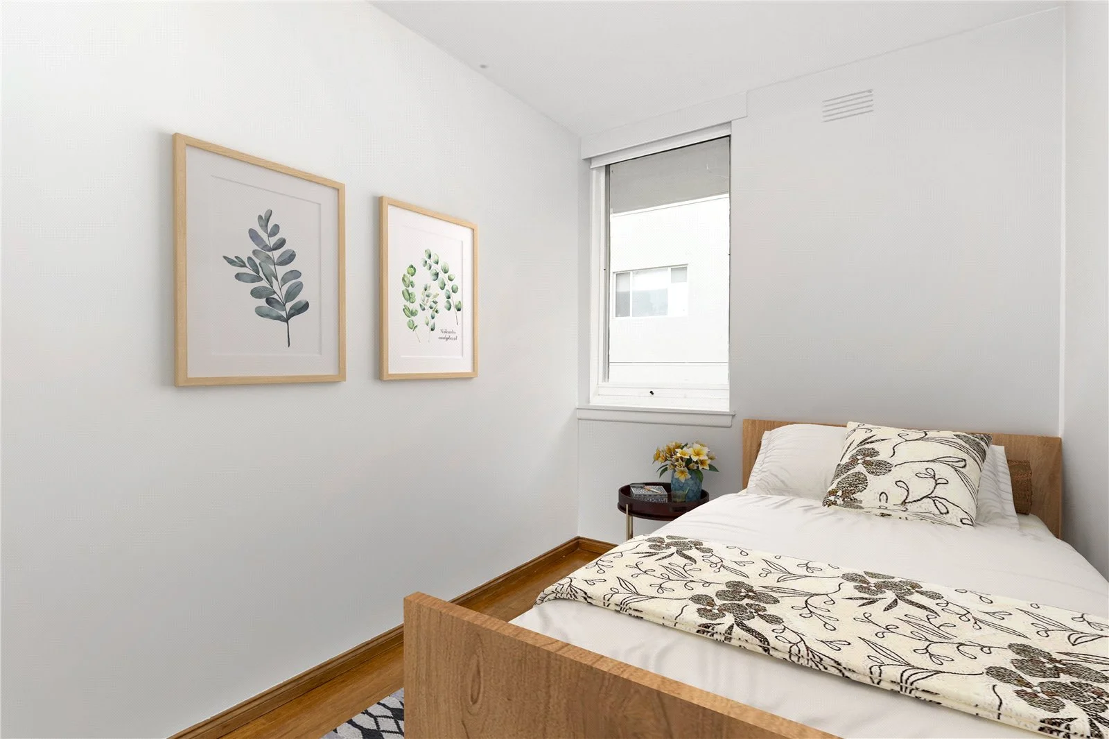 Additional image 6 of 10/329 Orrong Road, St Kilda East VIC 3183