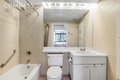 Additional image 10 of 400 E 70th St Apt 607, Manhattan, NY, 10021