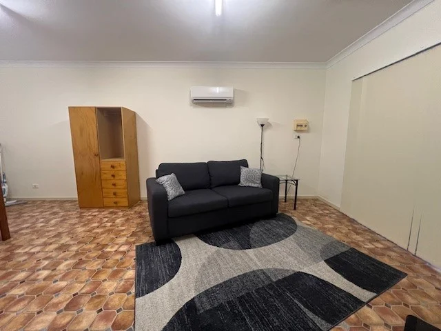 Additional image 8 of 4 Macarthur Place, Tamworth NSW 2340