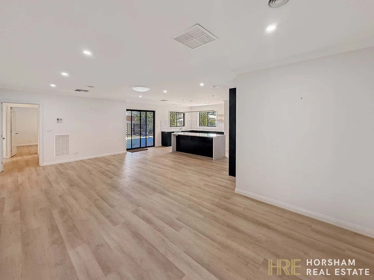 Additional image 3 of 3 Fisher Square, Horsham VIC 3400