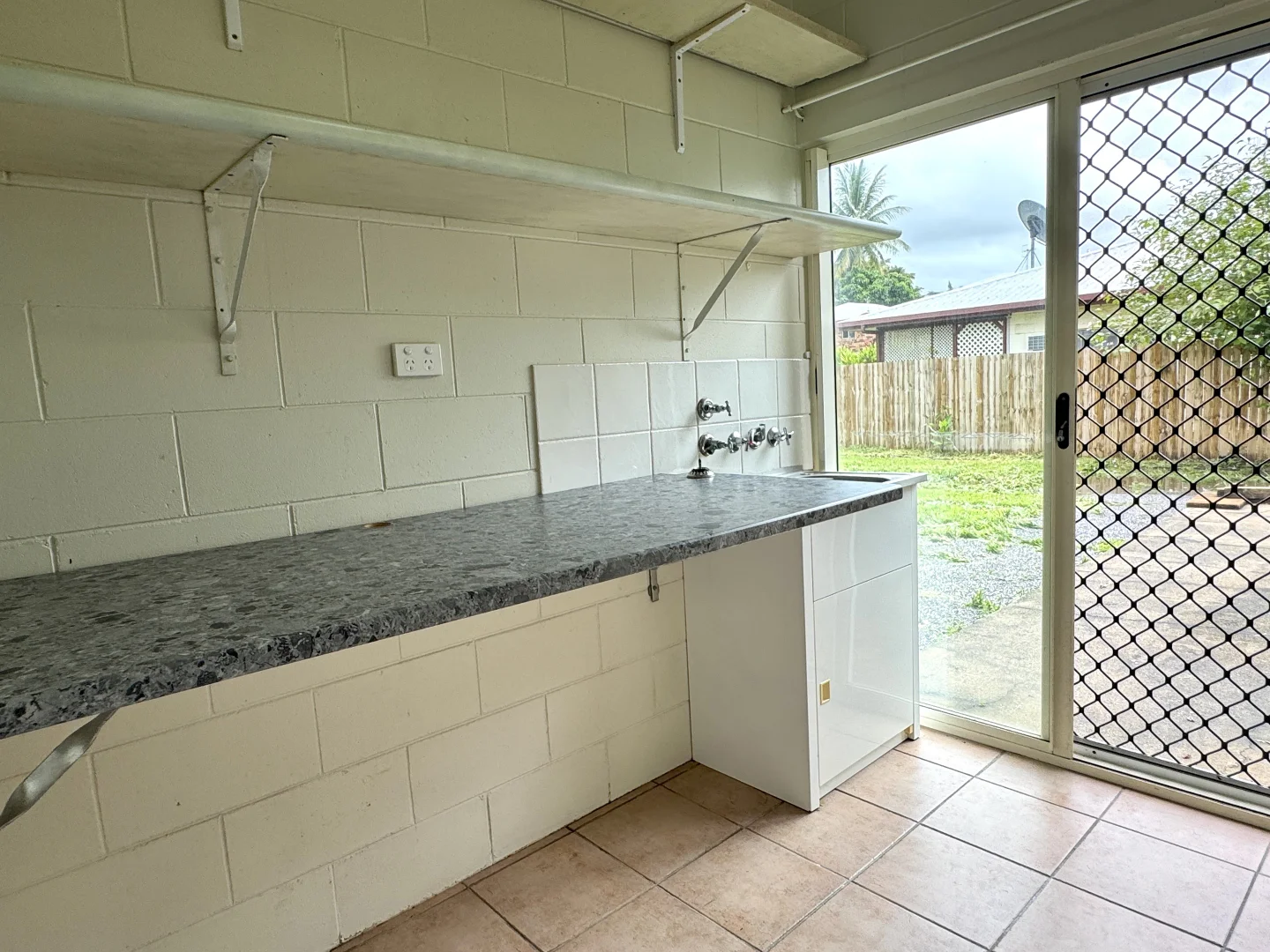 Additional image 18 of 121 Alchera Drive, Mossman QLD 4873