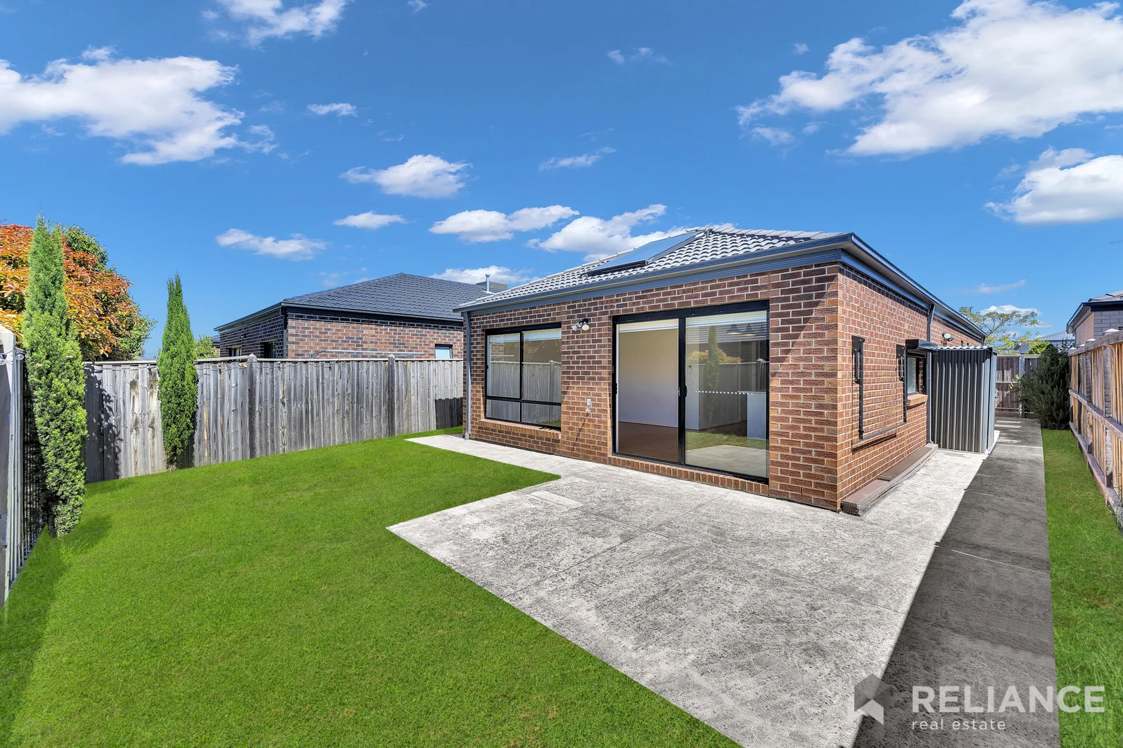Additional image 10 of 29 Goldington Street, Mickleham VIC 3064