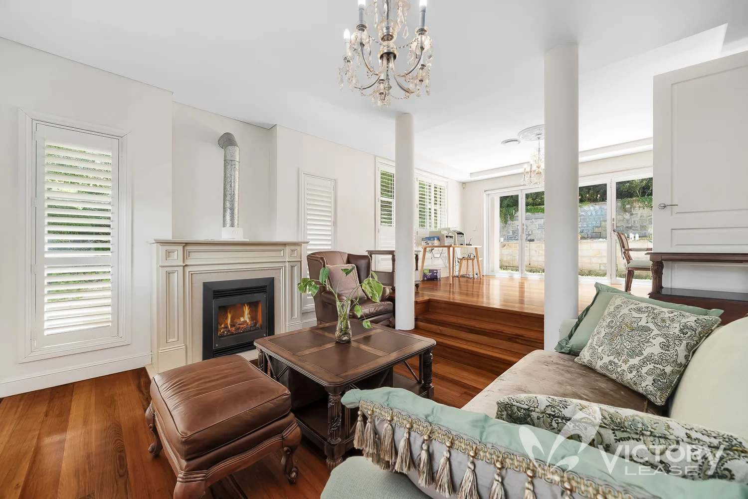 Additional image 11 of 1 Wallace Parade, Lindfield NSW 2070