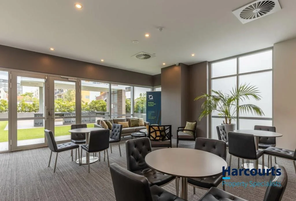 Additional image 19 of 1703/659 Murray Street, West Perth WA 6005