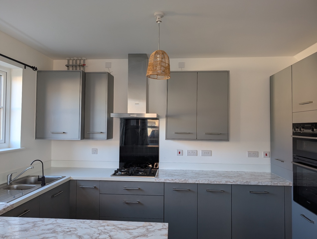 Additional image 2 of Room in a Shared House, Caseley Crescent, BS16, N1 7GU