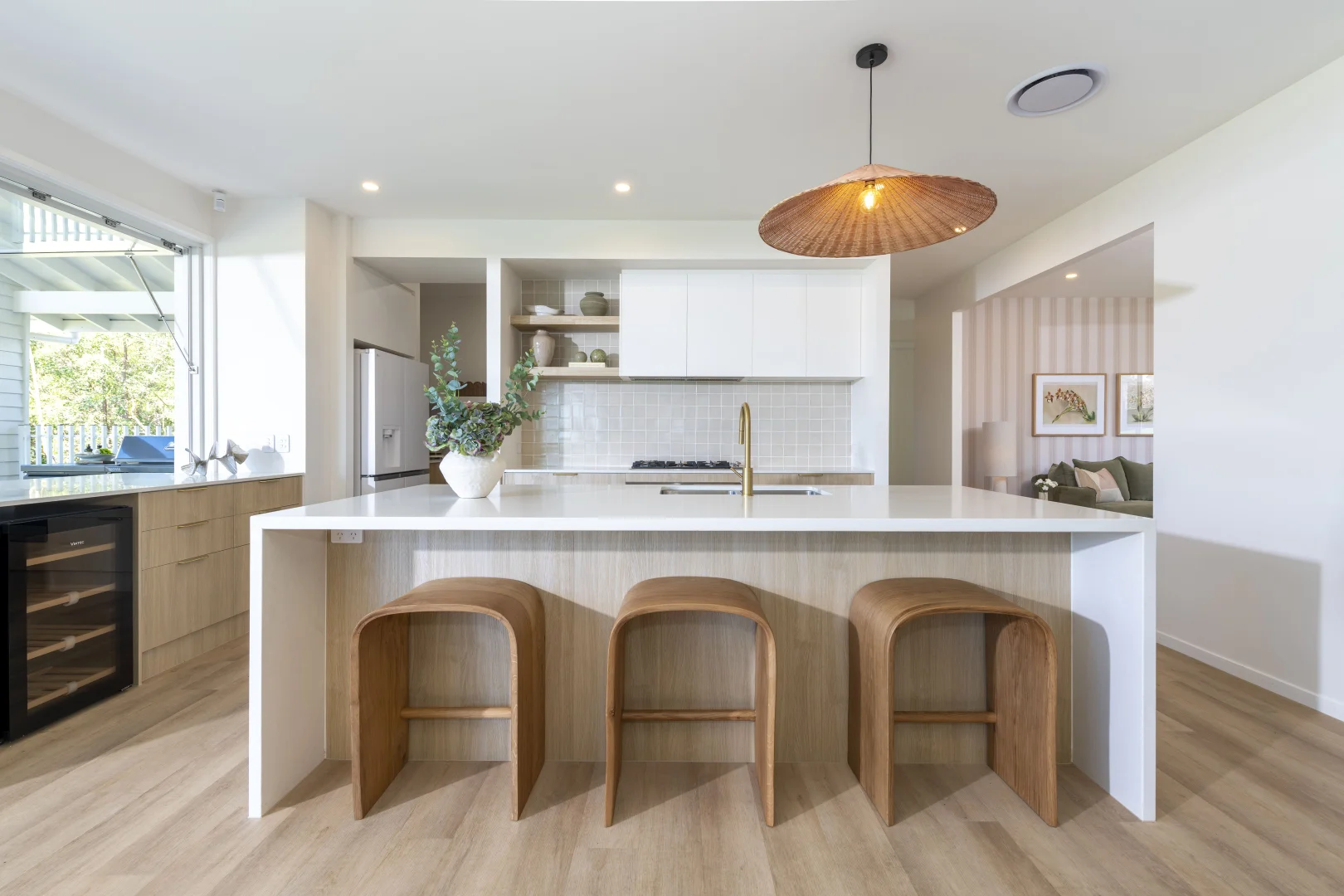 Additional image 6 of 20A Tarrant Drive, Mudgeeraba QLD 4213