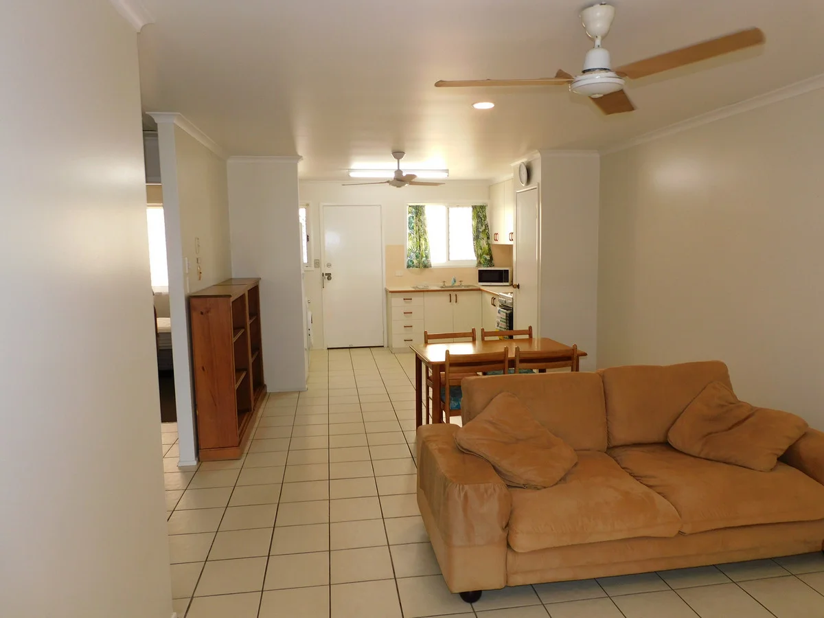 Additional image 2 of 6/9 Creal Street, East Mackay QLD 4740