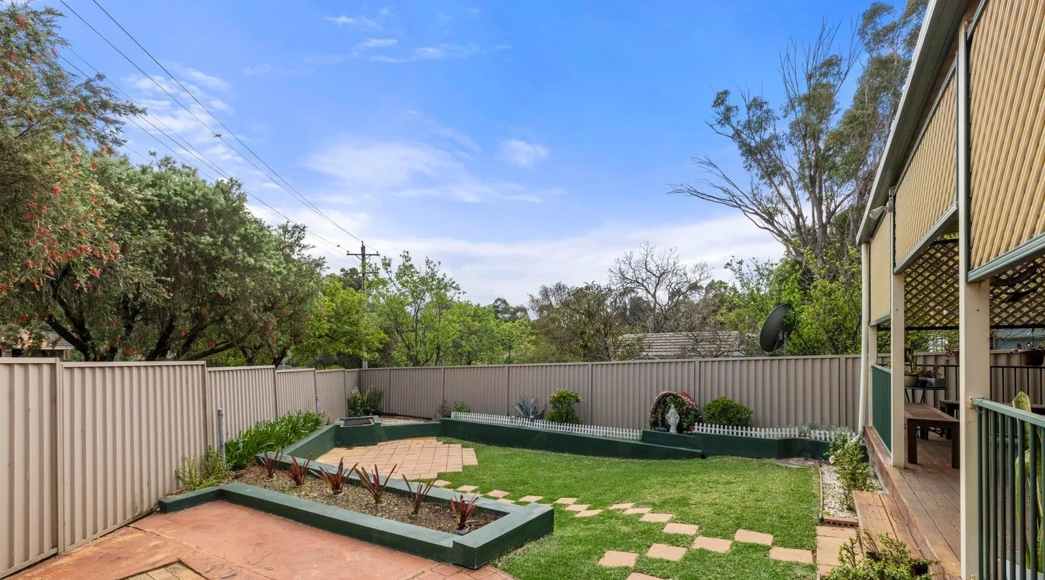 Additional image 8 of 29 Morgan St, Merrylands NSW 2160