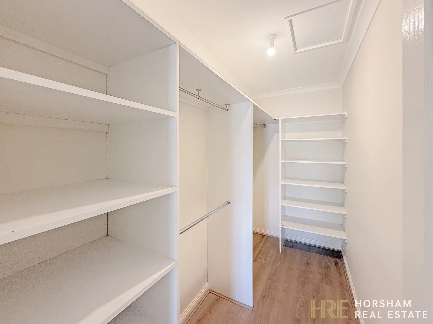 Additional image 9 of 3 Fisher Square, Horsham VIC 3400