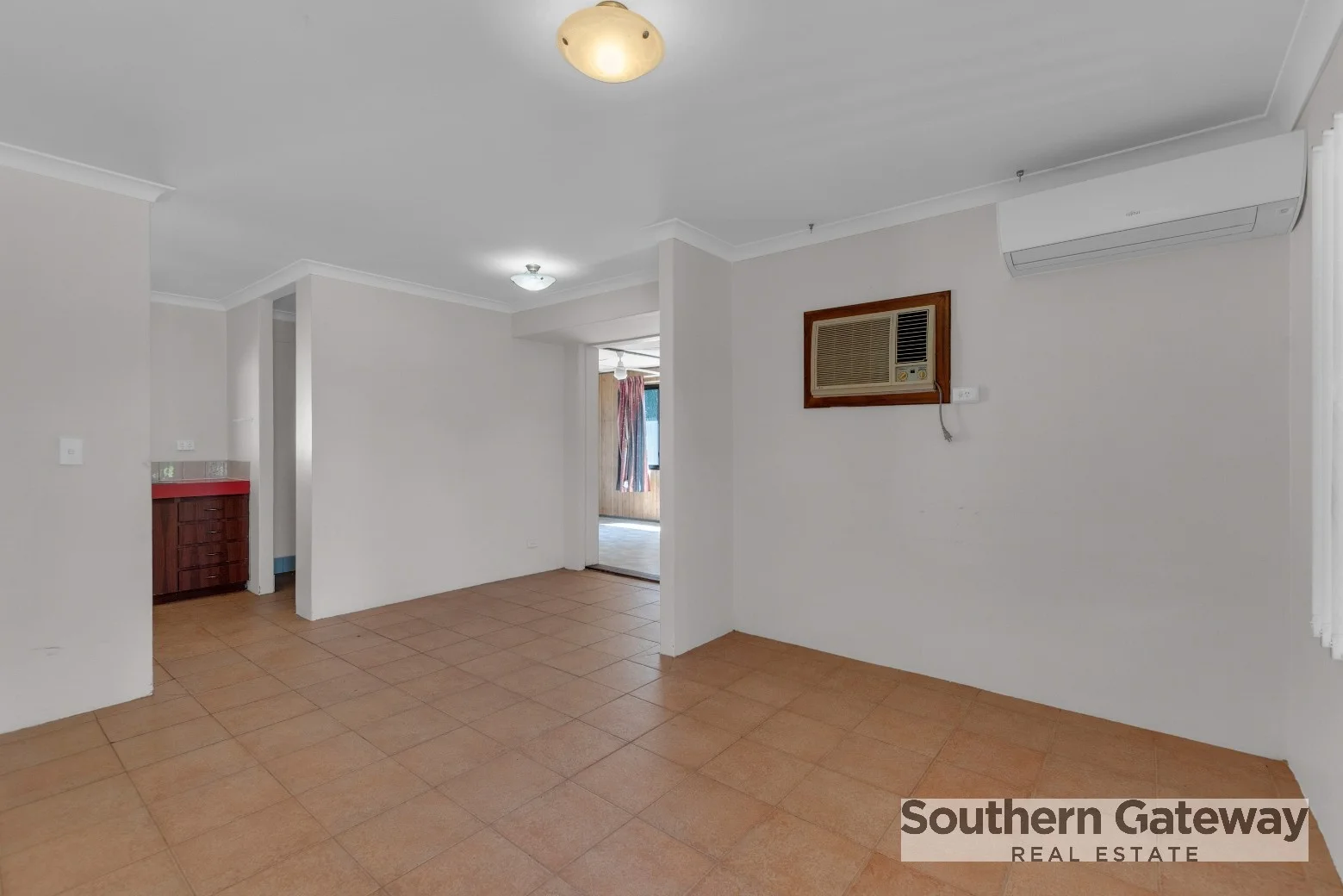 Additional image 4 of 4 Riley Place, Leda WA 6170