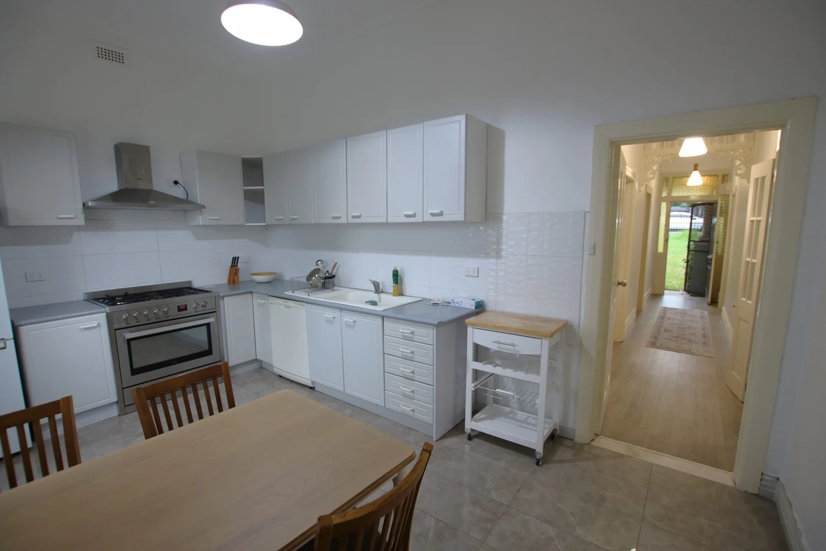 Additional image 5 of 470 Moreland Road, Brunswick West VIC 3055