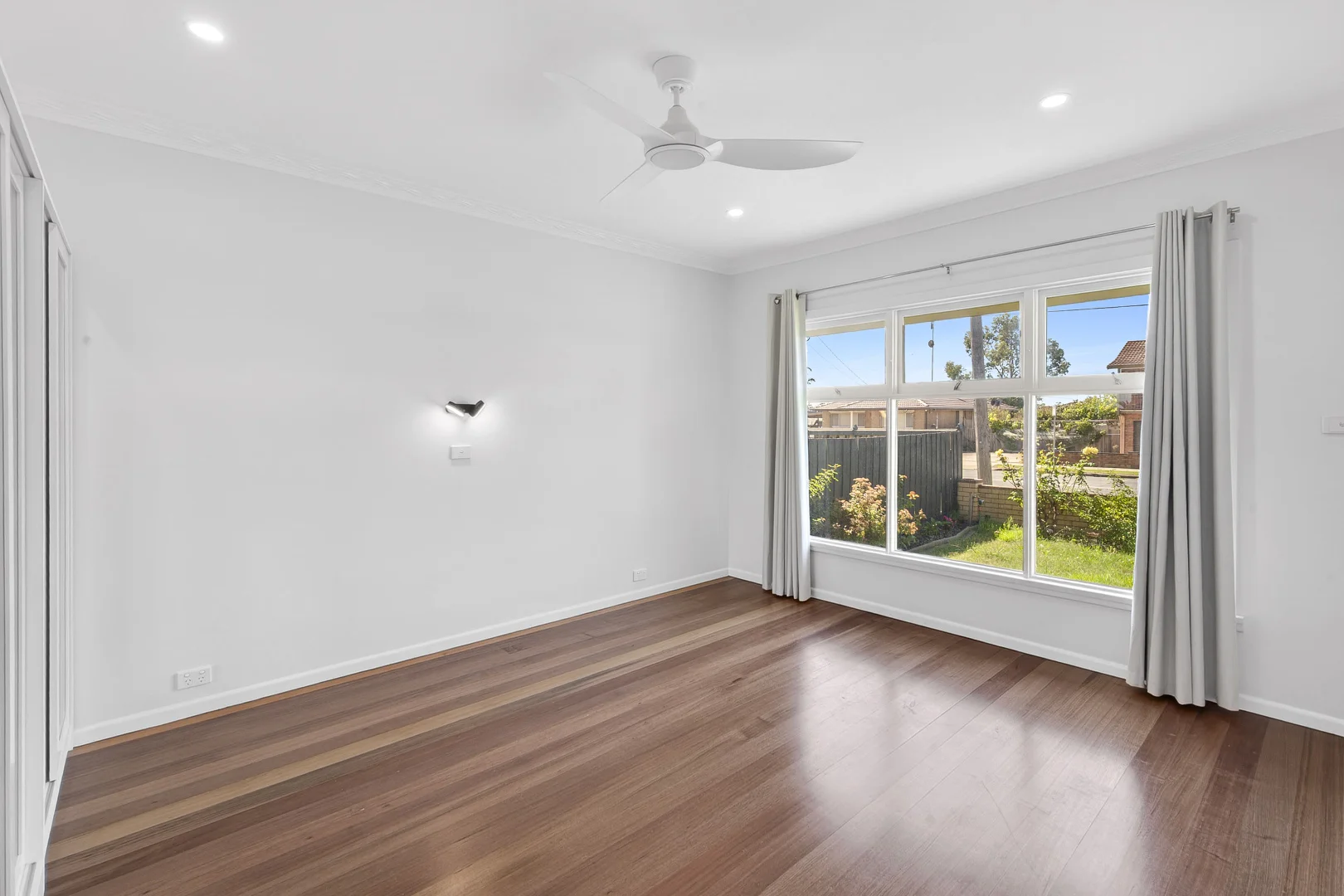 Additional image 4 of 199 Anakie Road, Bell Post Hill VIC 3215