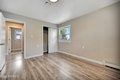 Additional image 31 of 234 Charlotteville Dr N, Toms River, NJ, 08757