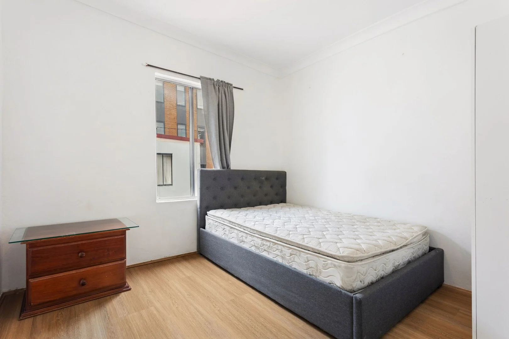 Additional image 2 of 71 Great Buckingham Street, Redfern NSW 2016