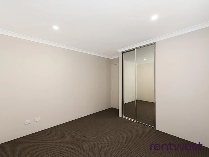Additional image 12 of 41 Makybe Drive, Baldivis WA 6171