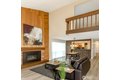 Additional image 13 of 31912 34th Pl SW Unit 30, Federal Way, WA, 98023