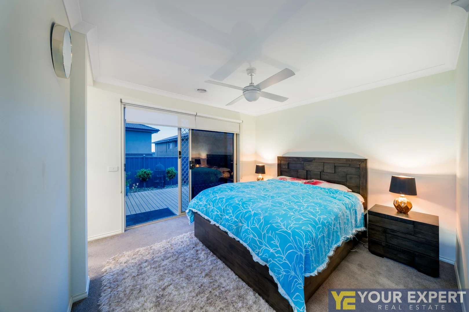Additional image 8 of 12 Coolana Drive, Clyde North VIC 3978