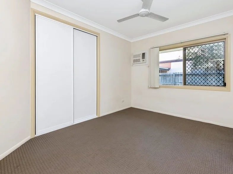 Additional image 4 of 11 Alpina Place, Kirwan QLD 4817