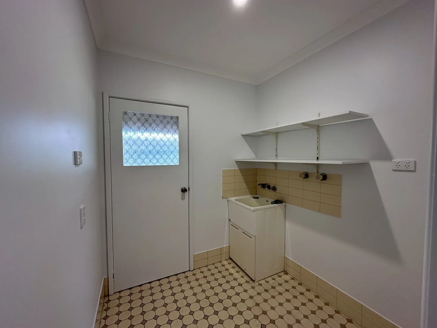 Additional image 11 of 14 Gumnut Road, Yamba NSW 2464