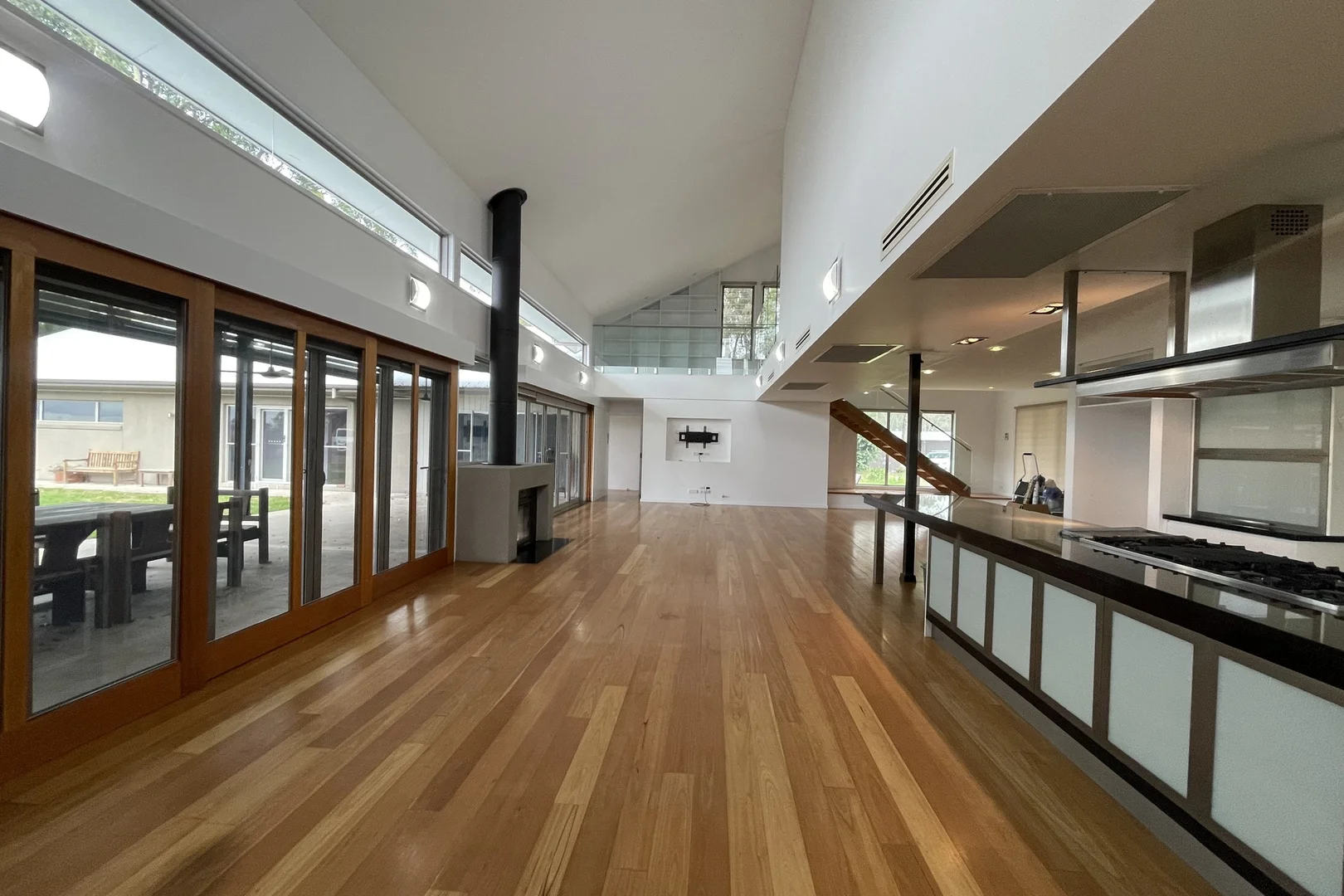 Additional image 9 of 127 Talga Road, Lovedale NSW 2325