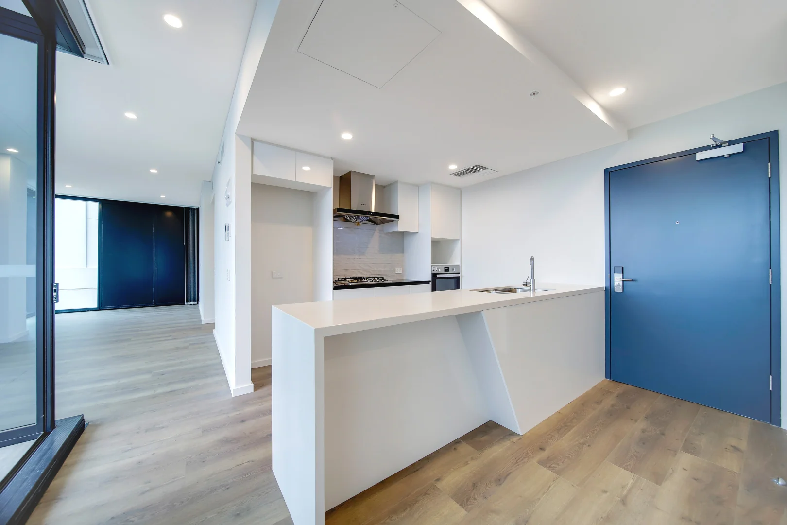 Additional image 3 of 3B2B1C/116 Waymouth Street, Adelaide SA 5000