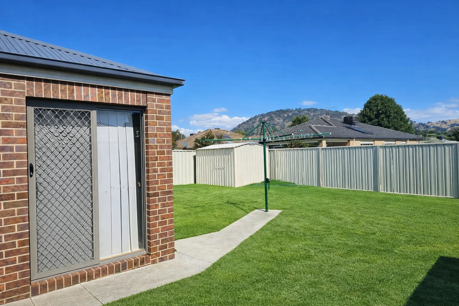Additional image 6 of 23 Derwent Way, West Wodonga VIC 3690