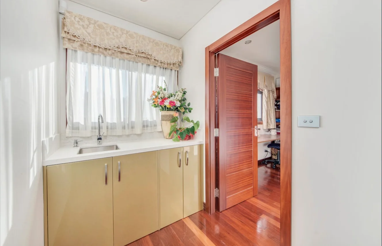 Additional image 7 of 12 Keyar Street, O'Malley ACT 2606