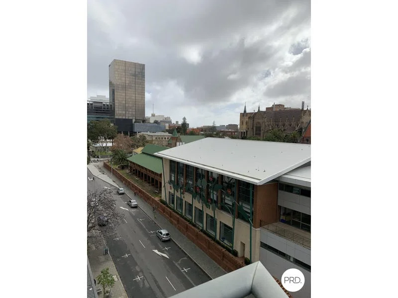 Additional image 14 of 140/369 Hay Street, Perth WA 6000