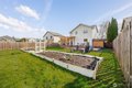 Additional image 28 of 31922 NE 55th St, Carnation, WA, 98014