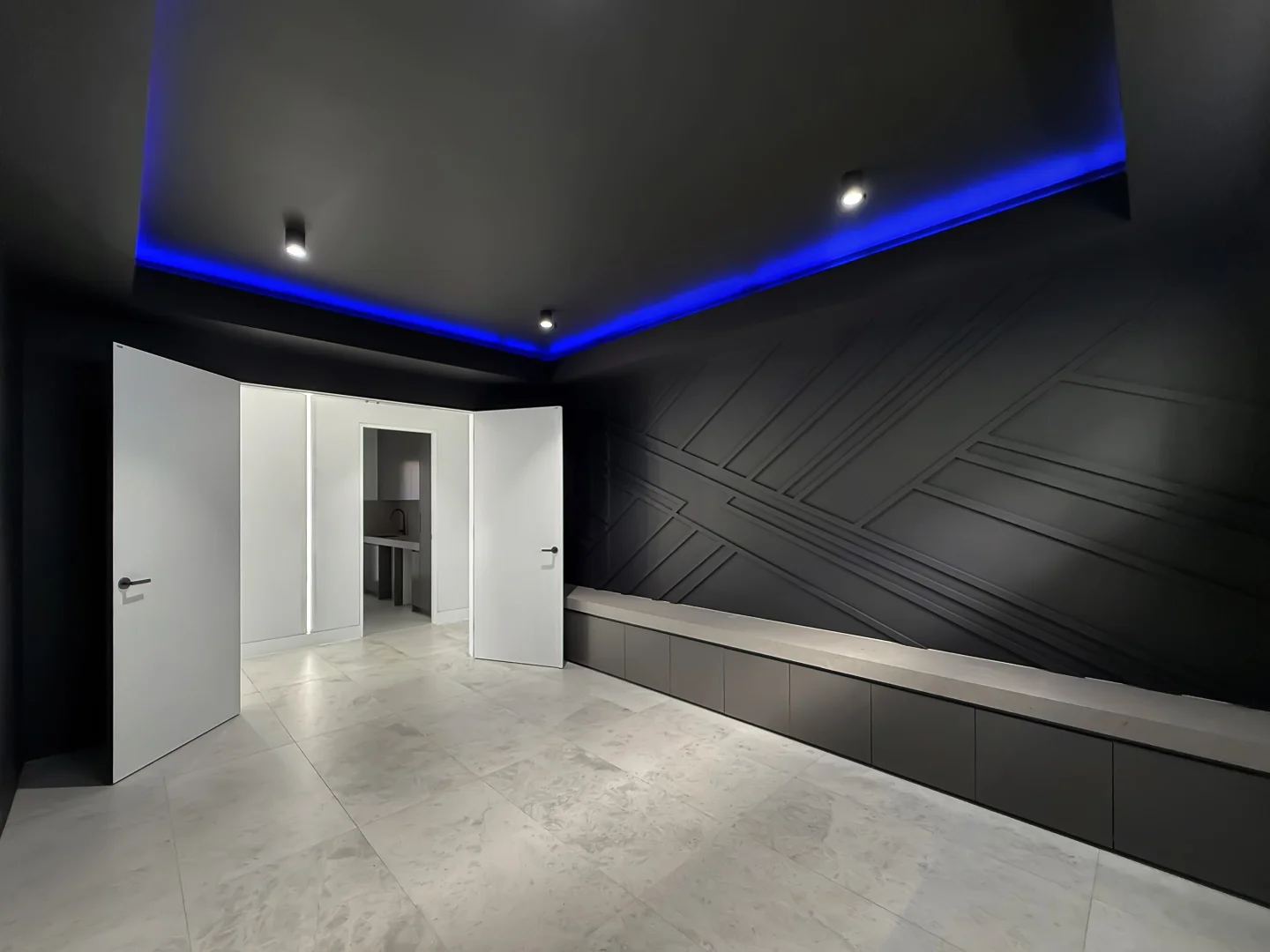 Additional image 6 of 20 Coursebrook Street, Box Hill NSW 2765