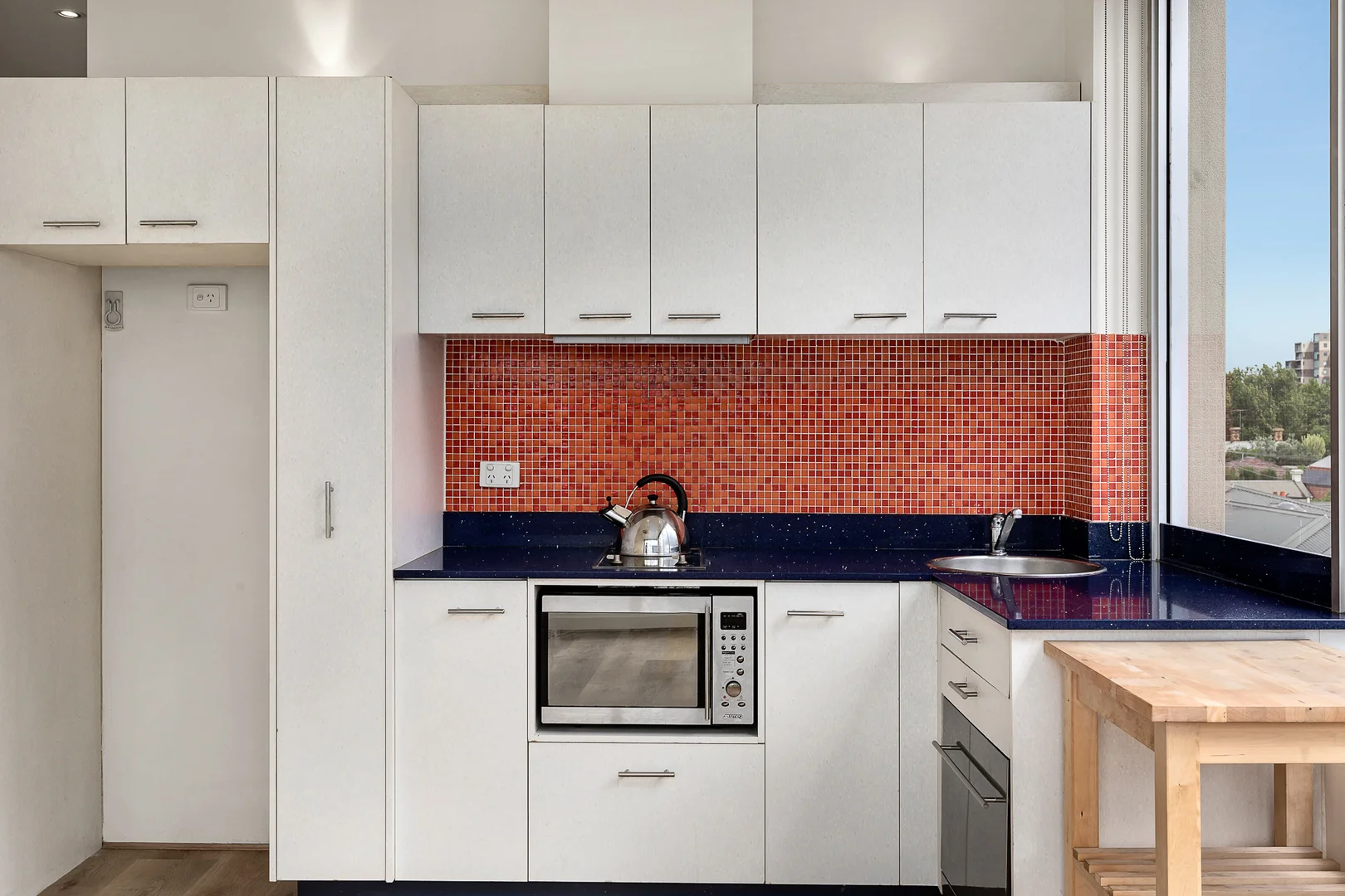 Additional image 3 of 402/64 Wellington Street, St Kilda VIC 3182