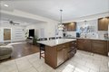Additional image 19 of 1213 Burden Lake Rd, Averill Park, NY, 12018