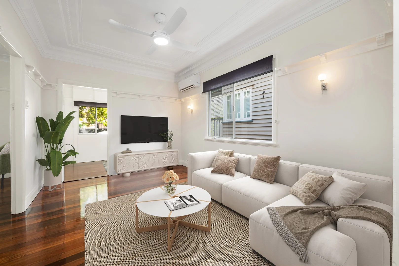 Additional image 4 of 22 Nelson Street, Coorparoo QLD 4151
