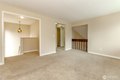 Additional image 17 of 31912 34th Pl SW Unit 30, Federal Way, WA, 98023