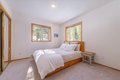 Additional image 19 of 15407 Wolfgang Rd, Truckee, CA, 96161