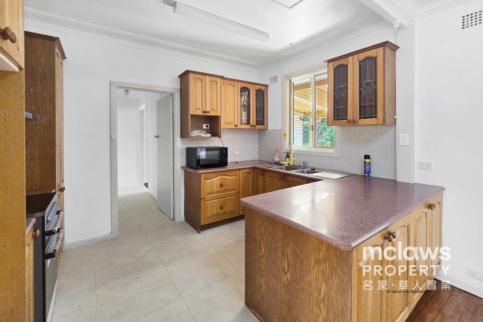 Additional image 6 of 20 Meryll Avenue, Baulkham Hills NSW 2153