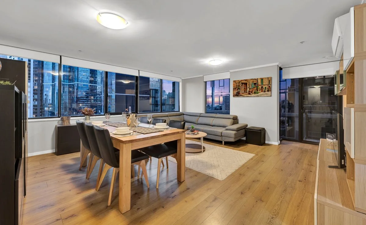 Additional image 6 of 197/22 Kavanagh Street, Southbank VIC 3006
