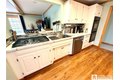 Additional image 17 of 136 N 2nd St, Allegany, NY, 14706
